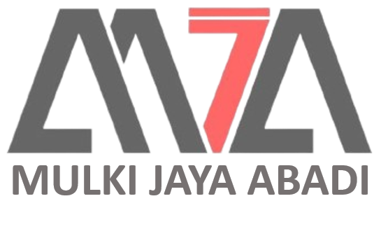 Mulki Jaya Abadi